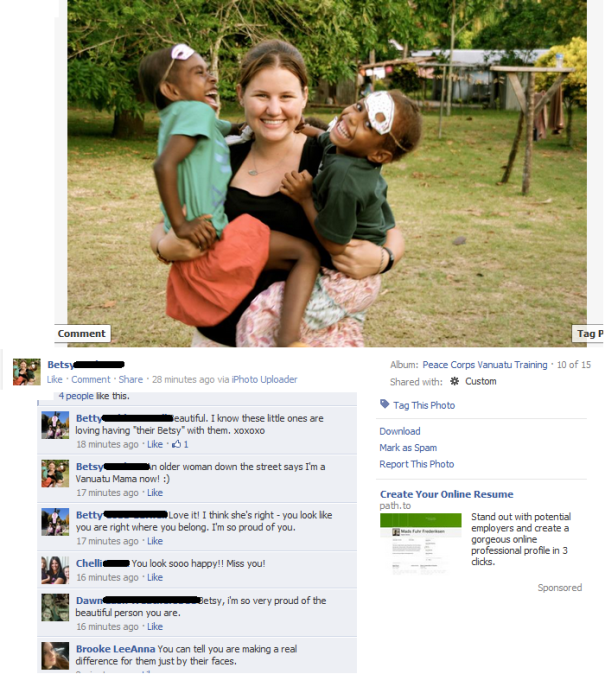 tumblr_luf9zsN1r11qdxp5ko1_1280